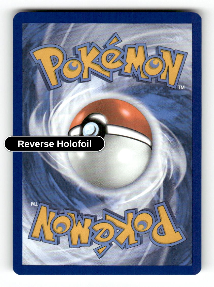 Heatran (Back)