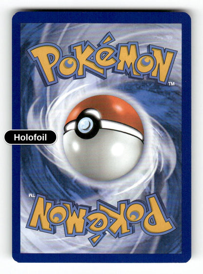 Darkrai (Cosmos Holo) (Back)