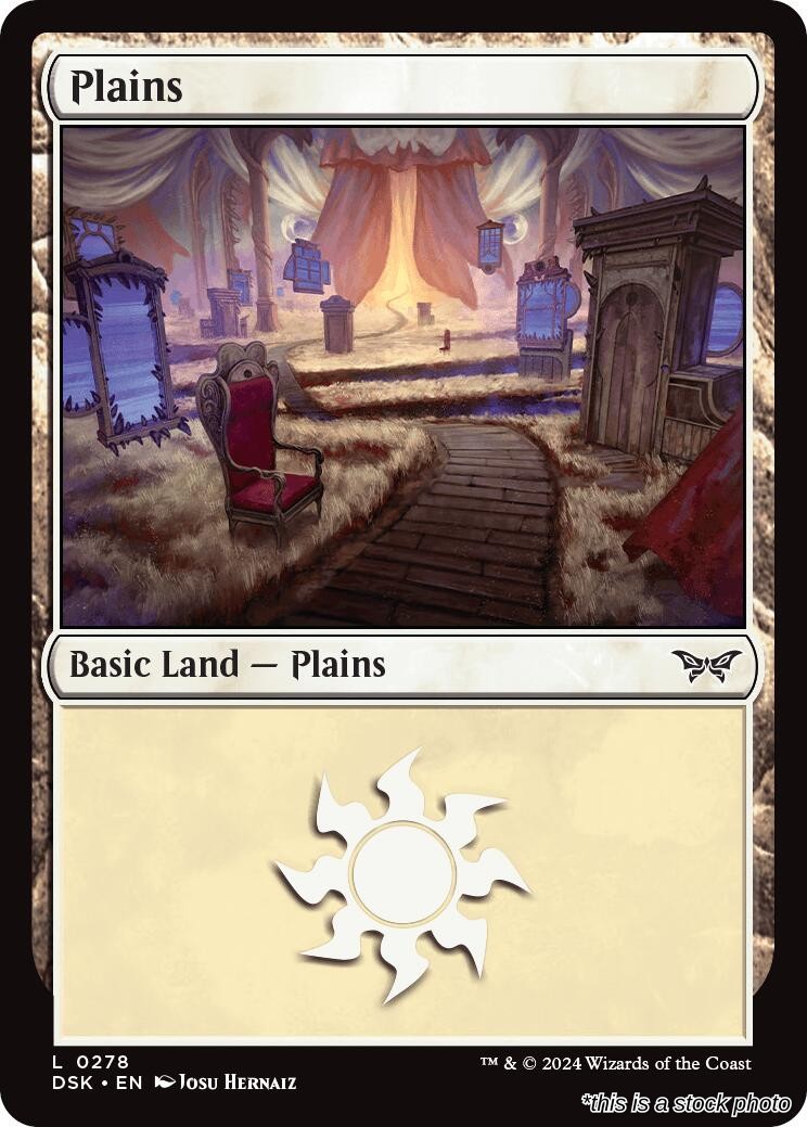 Plains (0278)