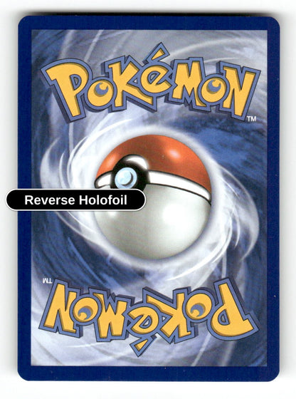 Riolu (Back)