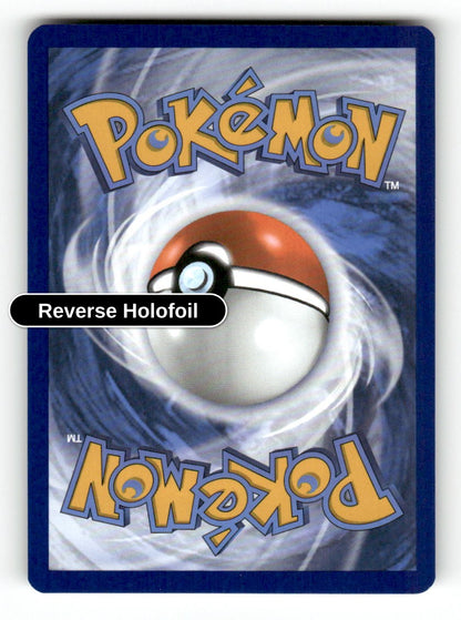 Wash Rotom (Back)