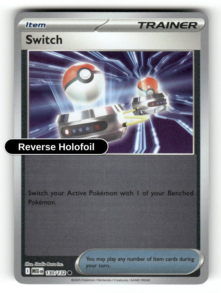 Switch