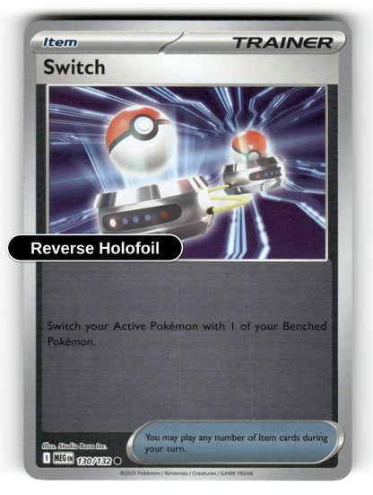 Switch