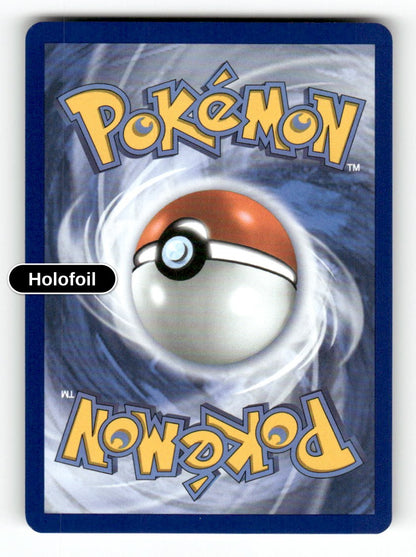 Flygon - 053/094 (Back)