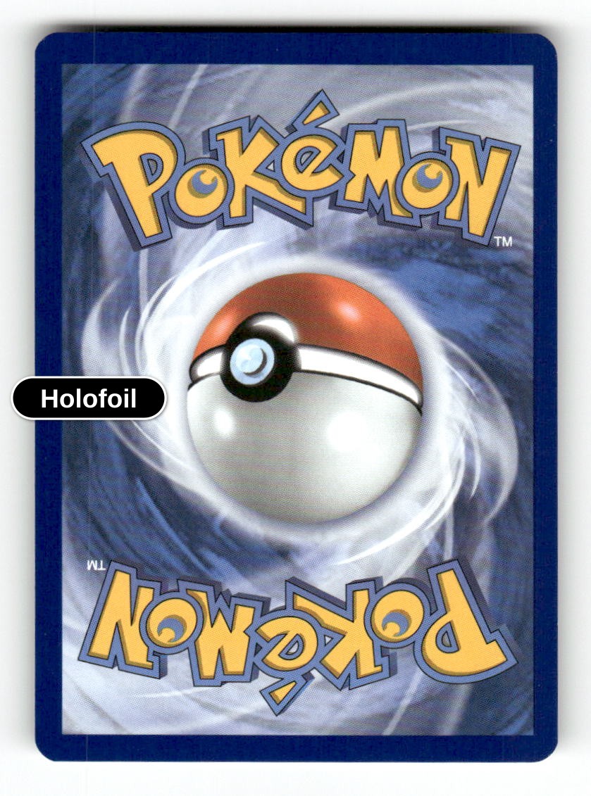Flygon - 053/094 (Back)