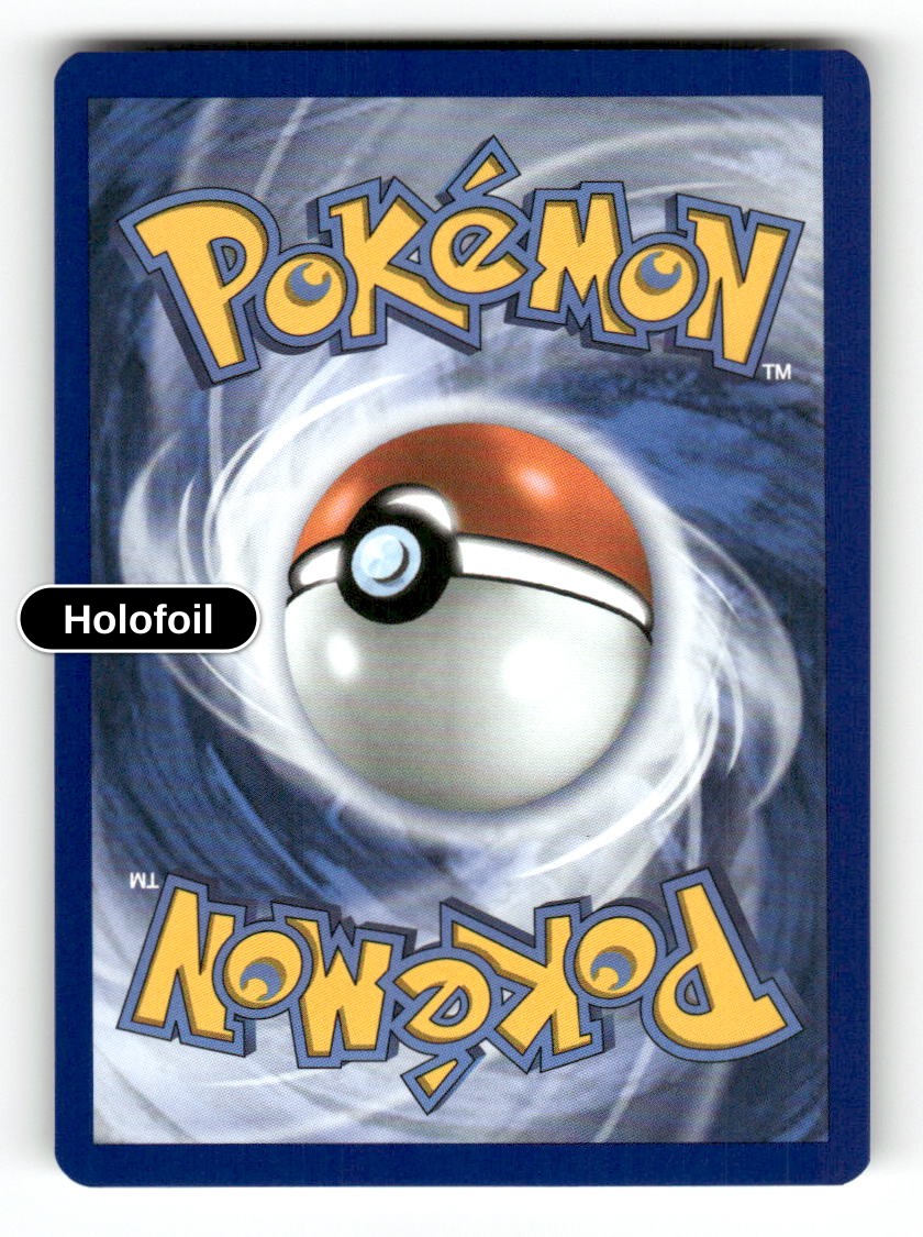 Wigglytuff - 105/094 (Back)