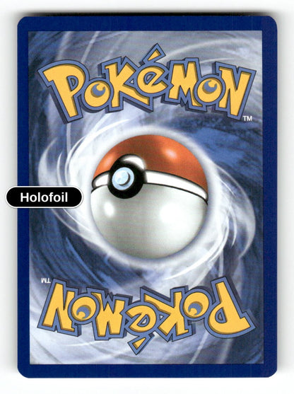 Wigglytuff - 105/094 (Back)