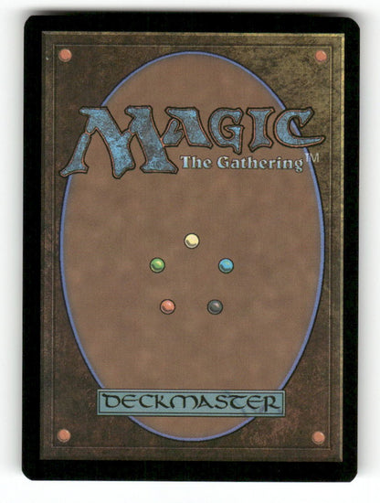 Duty Beyond Death (Back)