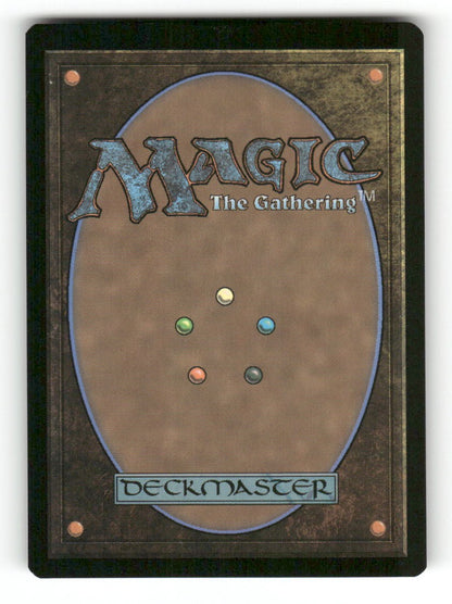 Studious First-Year (Back)