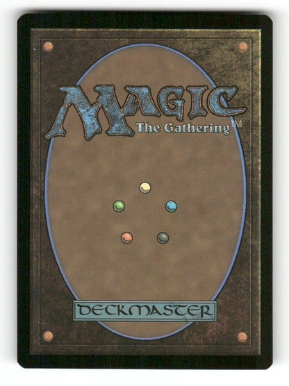 Spirit Mascot (Back)