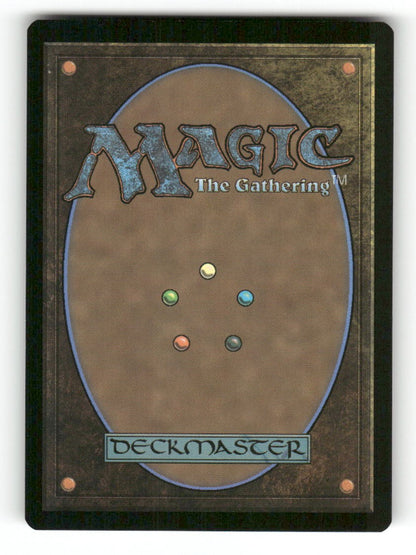 Tam, Observant Sequencer (Back)