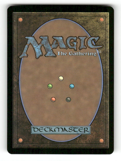 Hardened Academic (Extended Art) (Back)