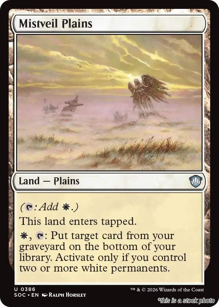 Mistveil Plains