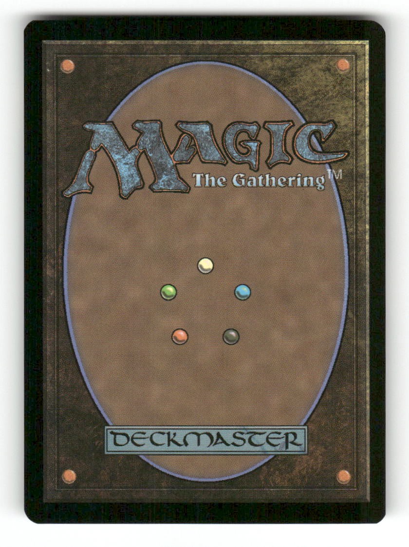 Relic Retriever (Extended Art) (Back)