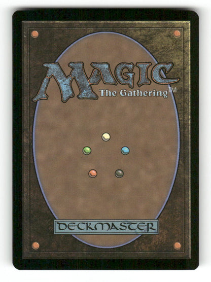 Relic Retriever (Extended Art) (Back)