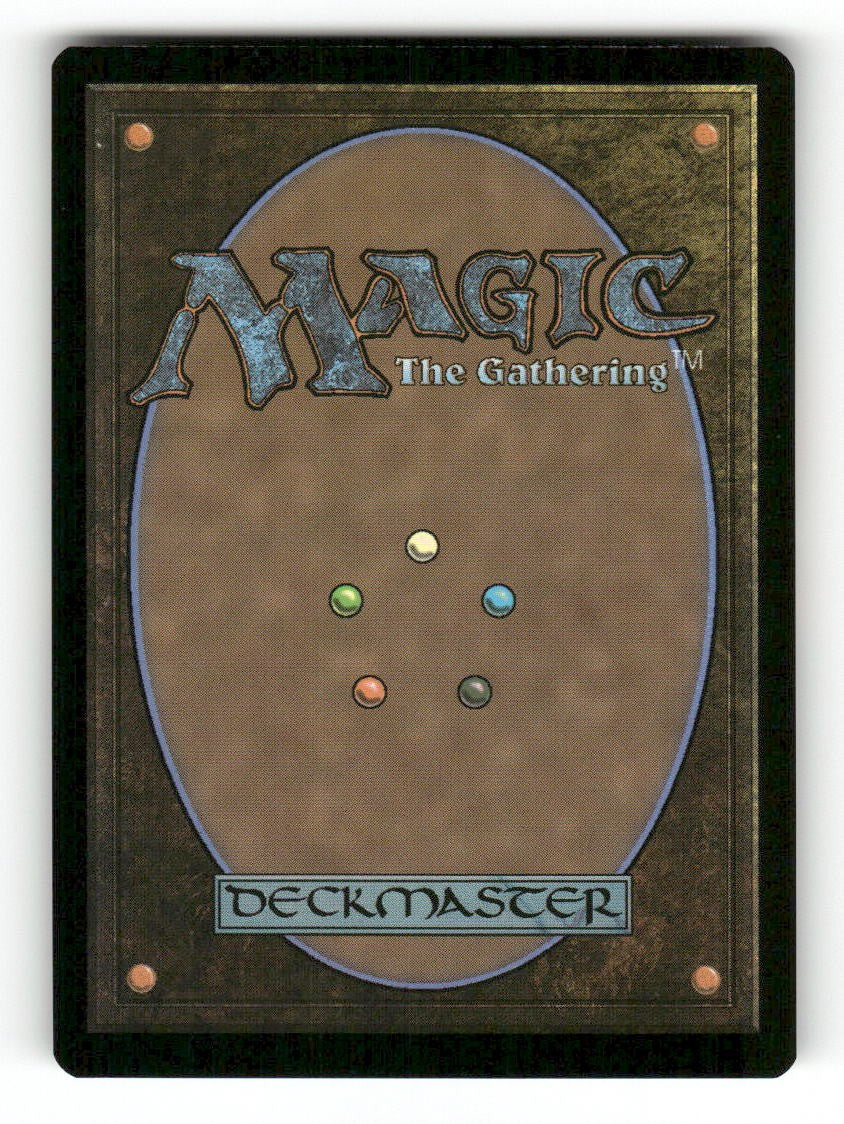 Inspired Skypainter (Extended Art) (Back)