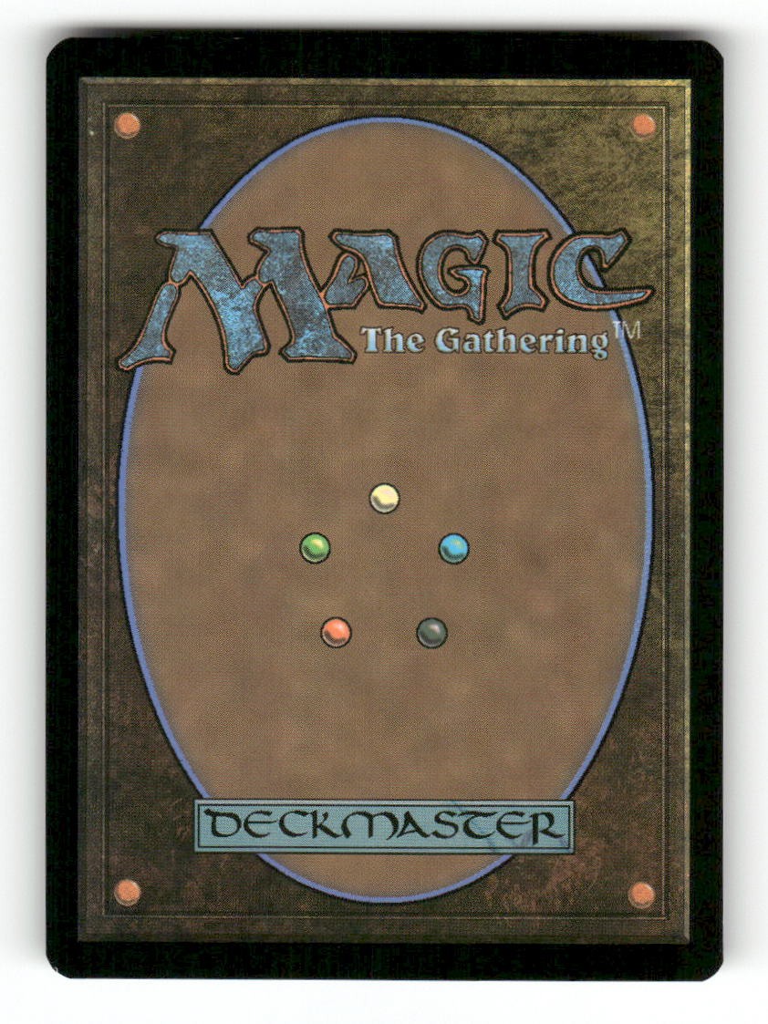 Flashback (Back)