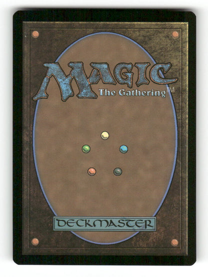 Pterafractyl (Back)