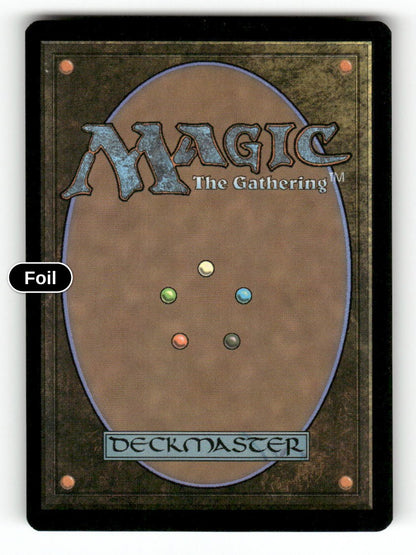 Big Score (Back)