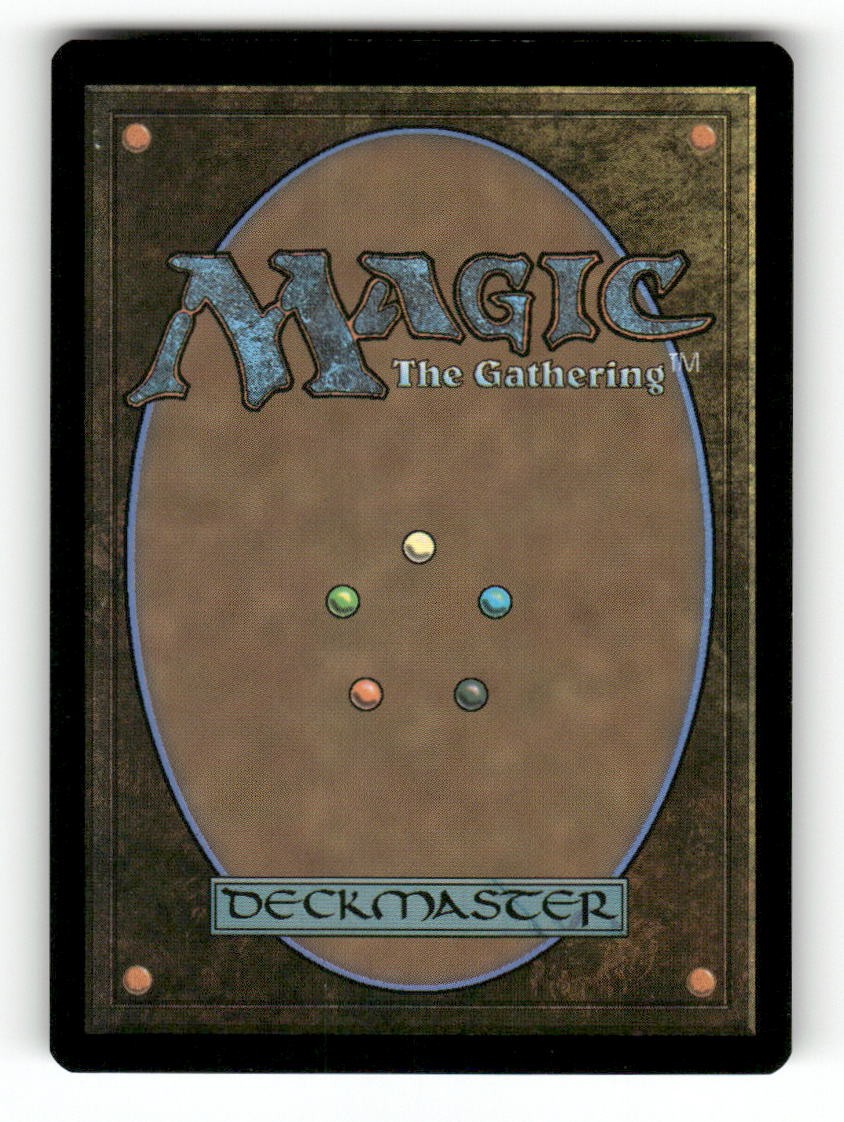 Additive Evolution (Back)