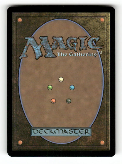 Ad Nauseam (Back)