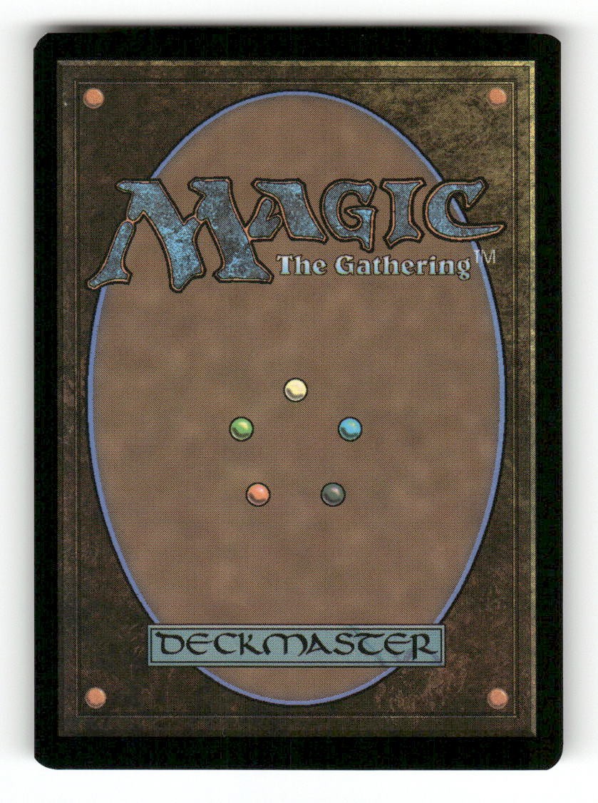 Feed the Swarm (Back)