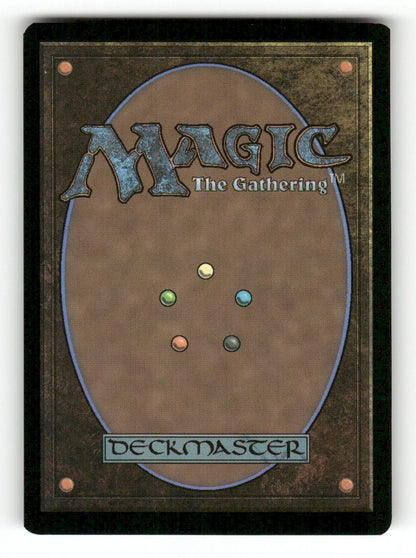 Feed the Swarm (Back)