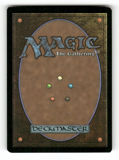 Empty the Warrens (Back)