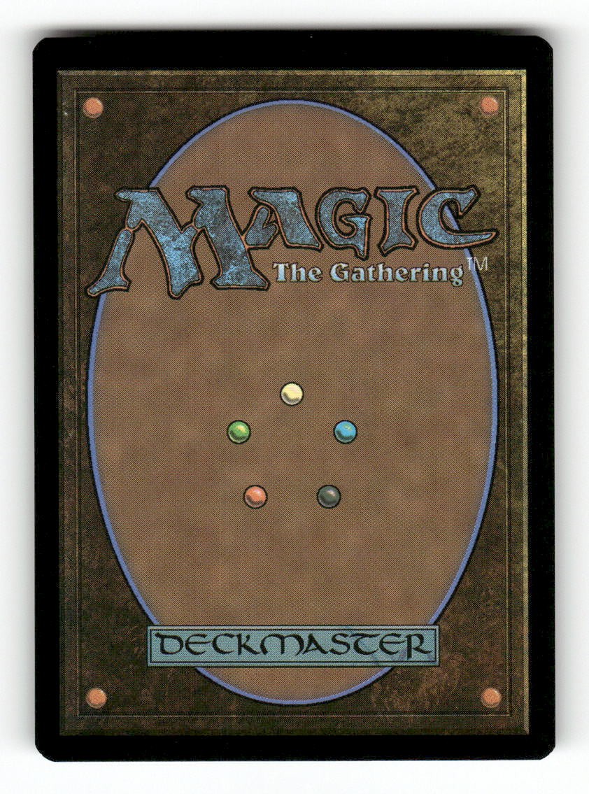 Requisition Raid (JP Alternate Art) (Back)