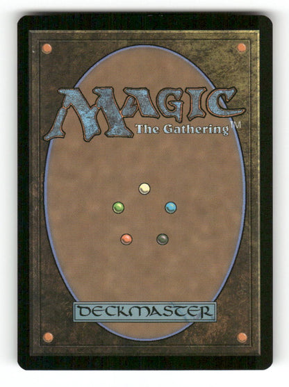Requisition Raid (Back)