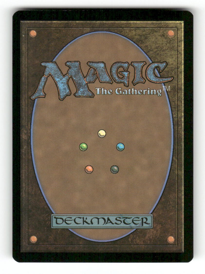 Homesickness (Back)
