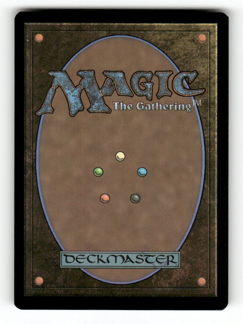 Stargaze (JP Alternate Art) (Back)