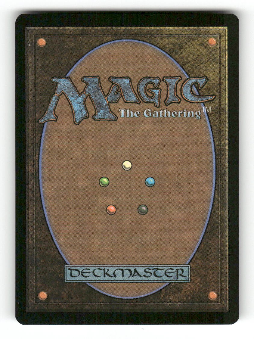 Skycoach Conductor (Extended Art) (Back)
