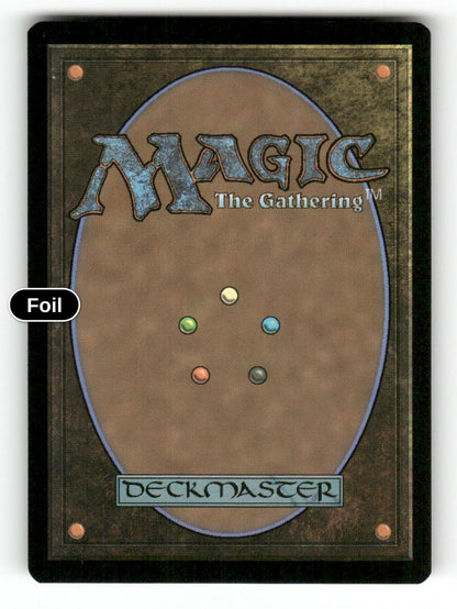 Social Snub (Back)