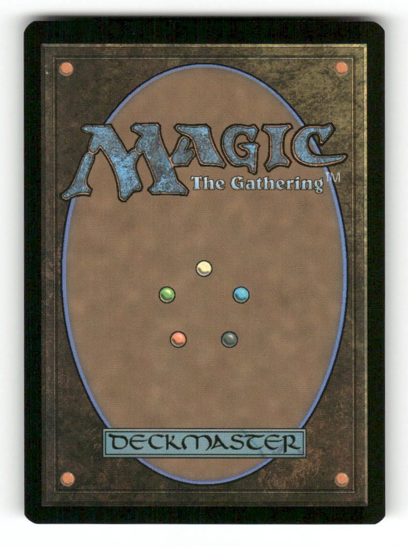 Inkshape Demonstrator (Back)