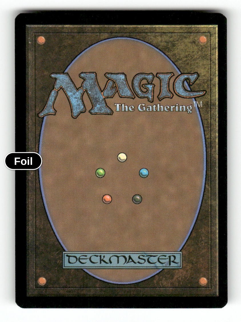 Cauldron of Essence (Back)