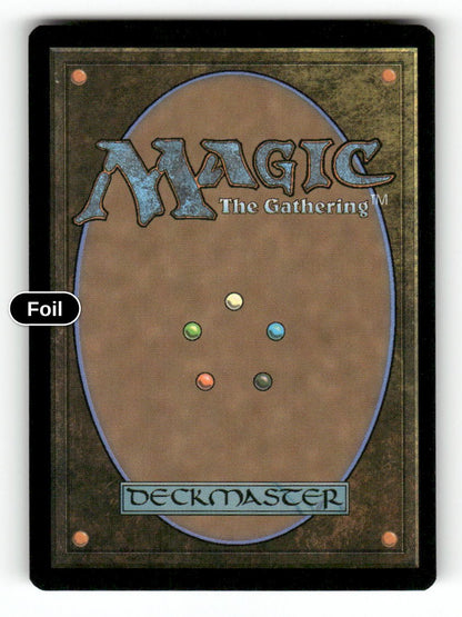 Cauldron of Essence (Back)