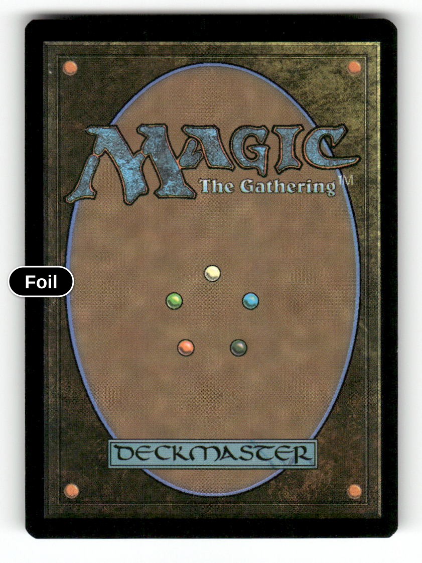 Cauldron of Essence (Back)