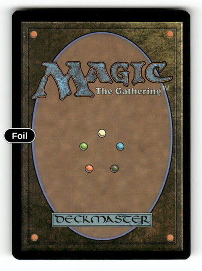 Cauldron of Essence (Back)
