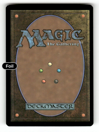 Blech, Loafing Pest (Borderless) (Back)