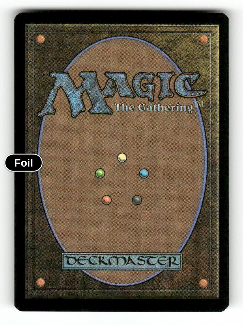 Informed Inkwright (Extended Art) (Back)