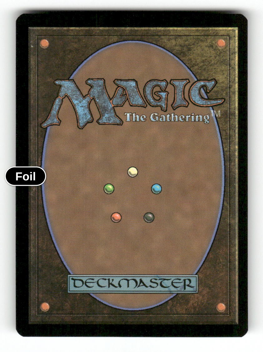 Poisoner's Apprentice (Back)