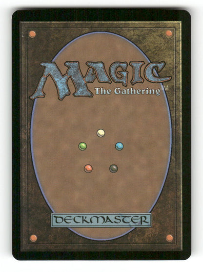 Sheoldred's Edict (Back)