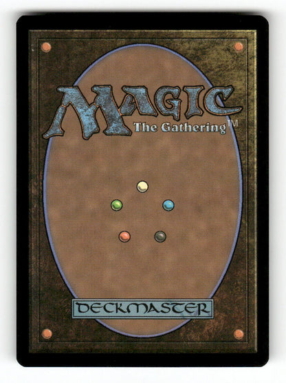 Bring to Light (JP Alternate Art) (Back)