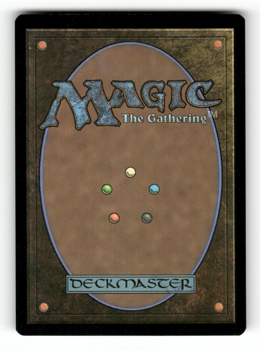 Ascendant Dustspeaker (Back)