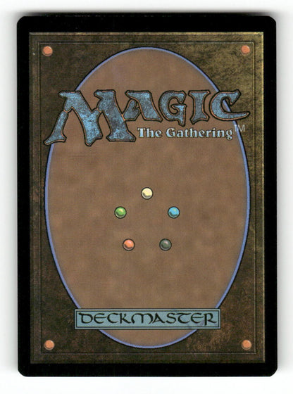Ascendant Dustspeaker (Back)