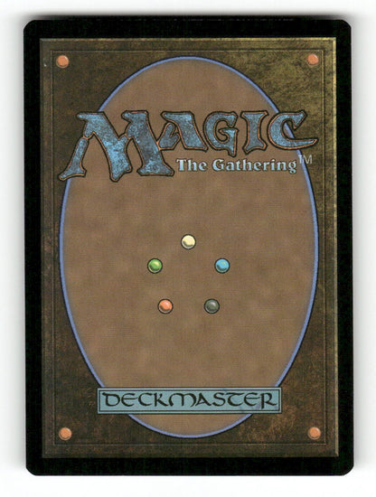 Elite Interceptor (Back)