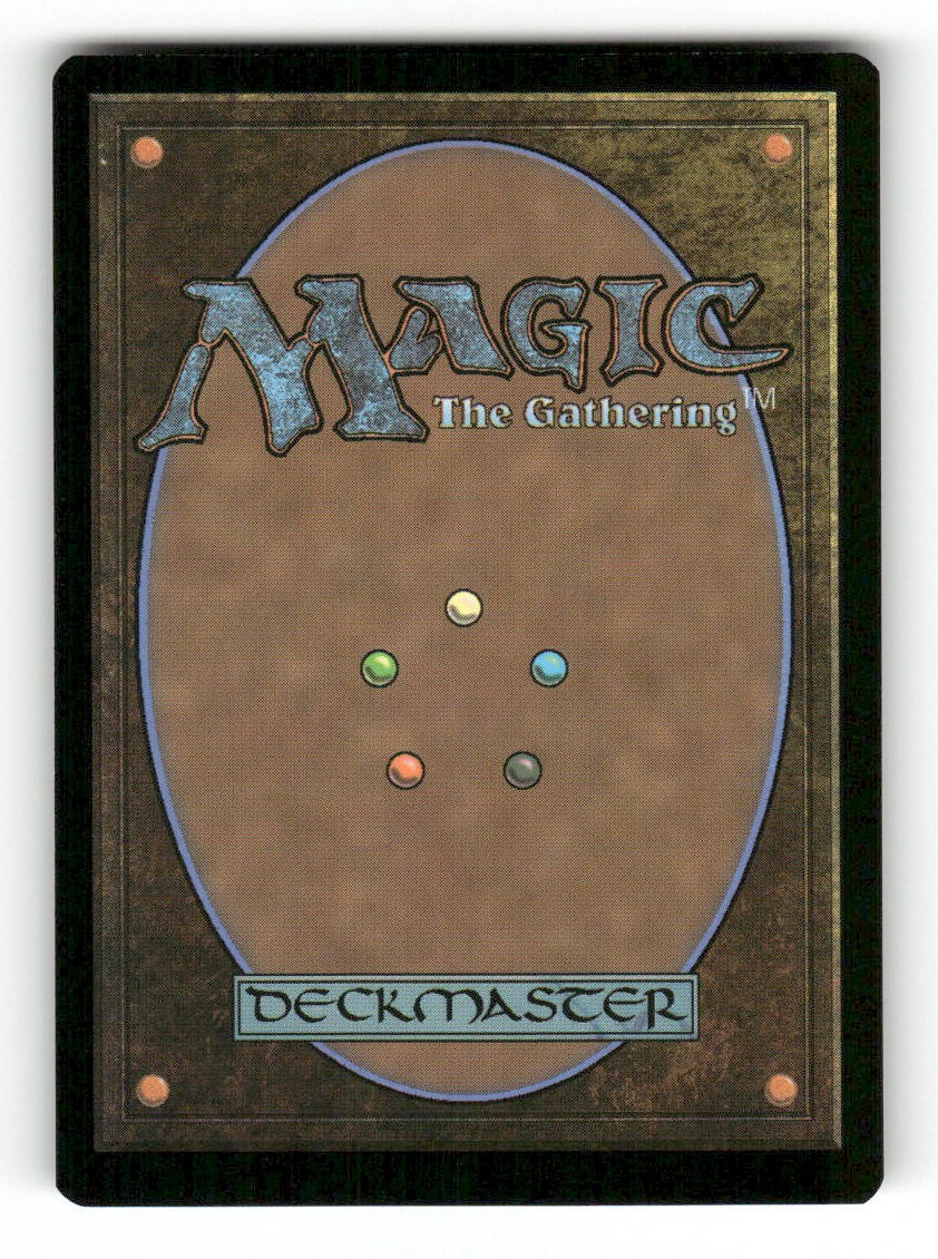 Honorbound Page (Back)