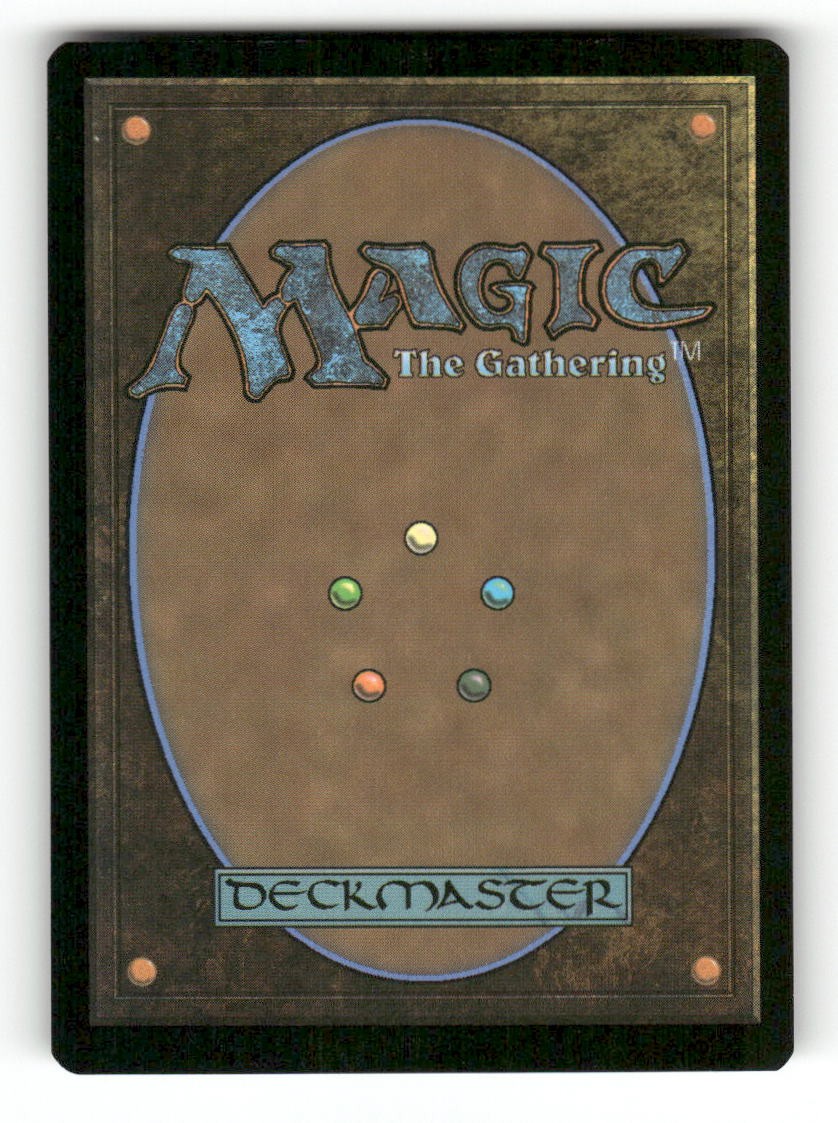 Honorbound Page (Back)
