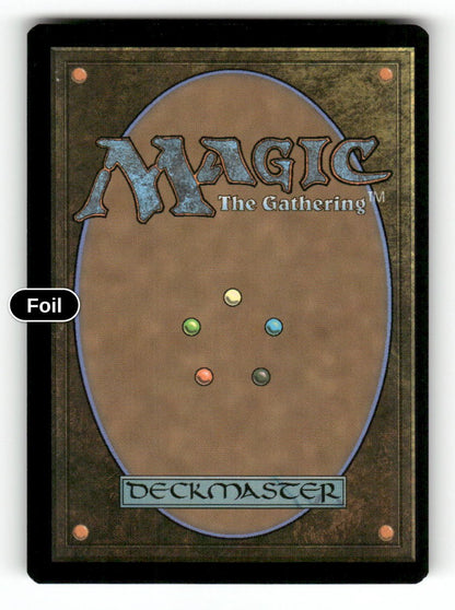 Essence Scatter (Back)